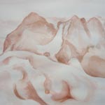 dachstein